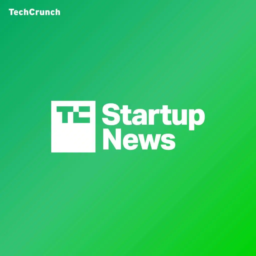 Group14 lands $463M to make silicon anodes for EVs, also, SRE.ai raises $7.2M for DevOps AI agents