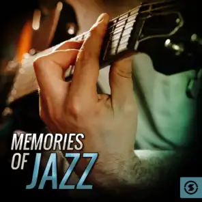 Memories of Jazz