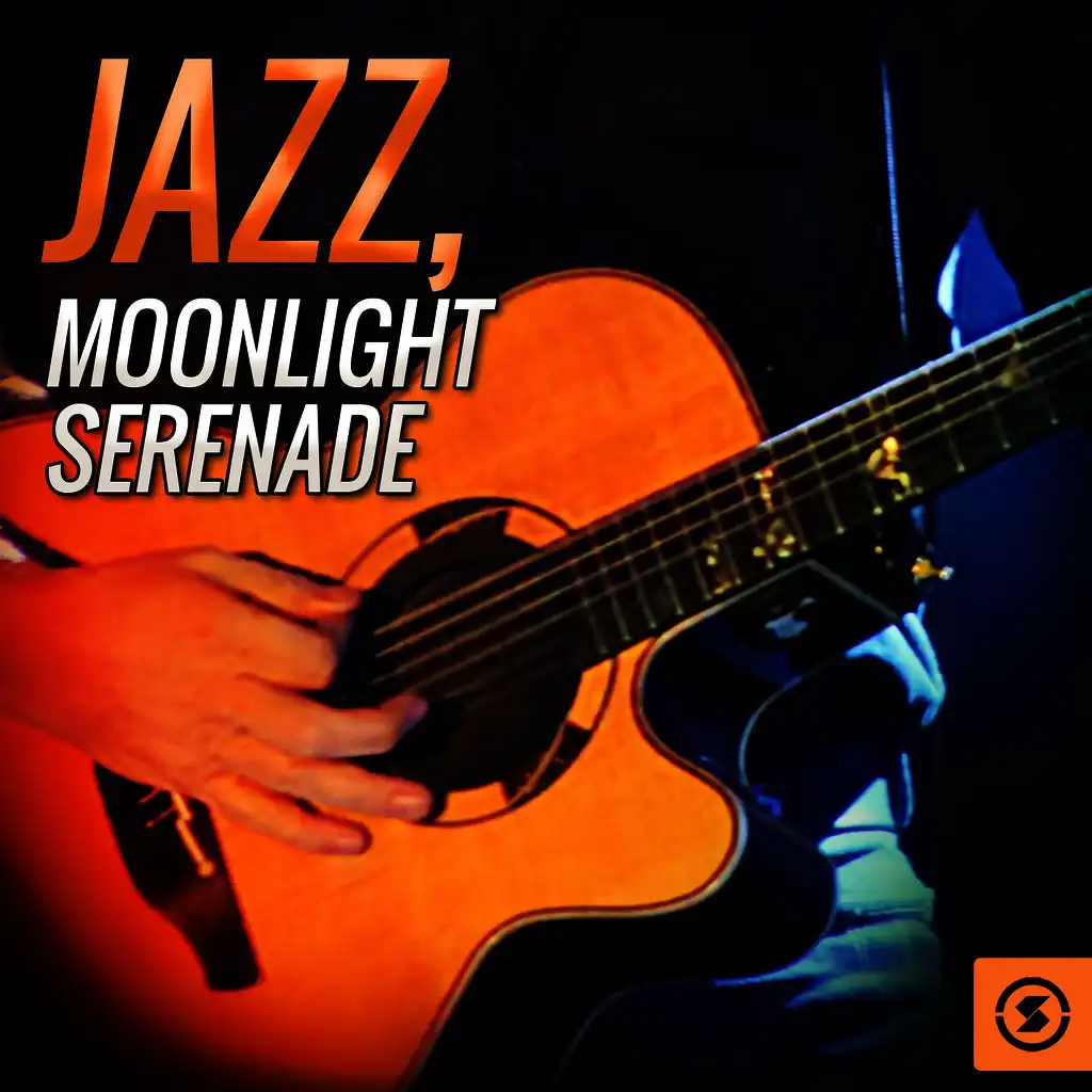 Jazz, Moonlight Serenade