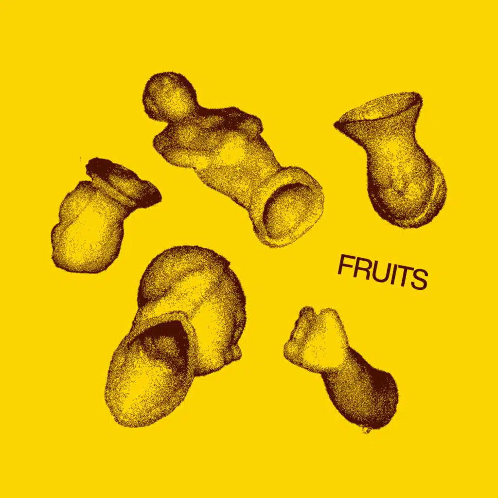 Fruits