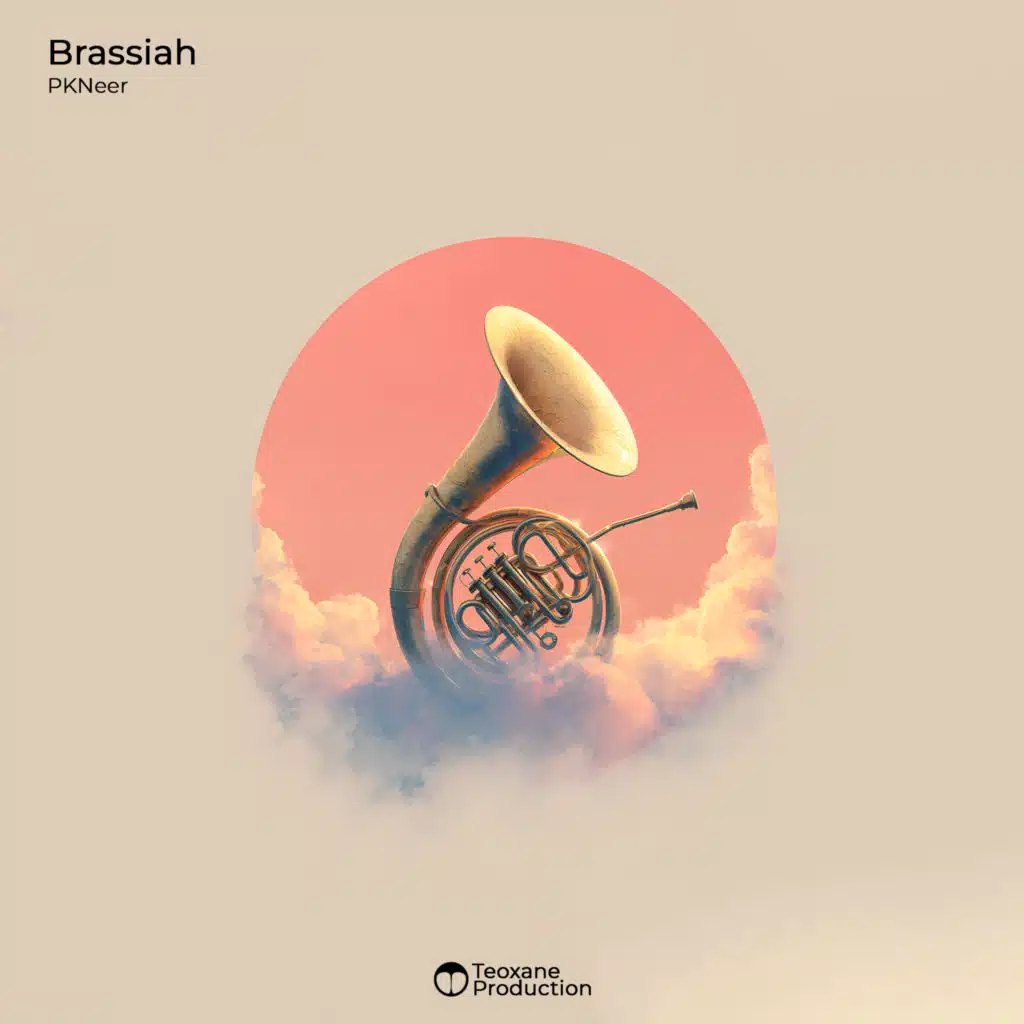 Brassiah