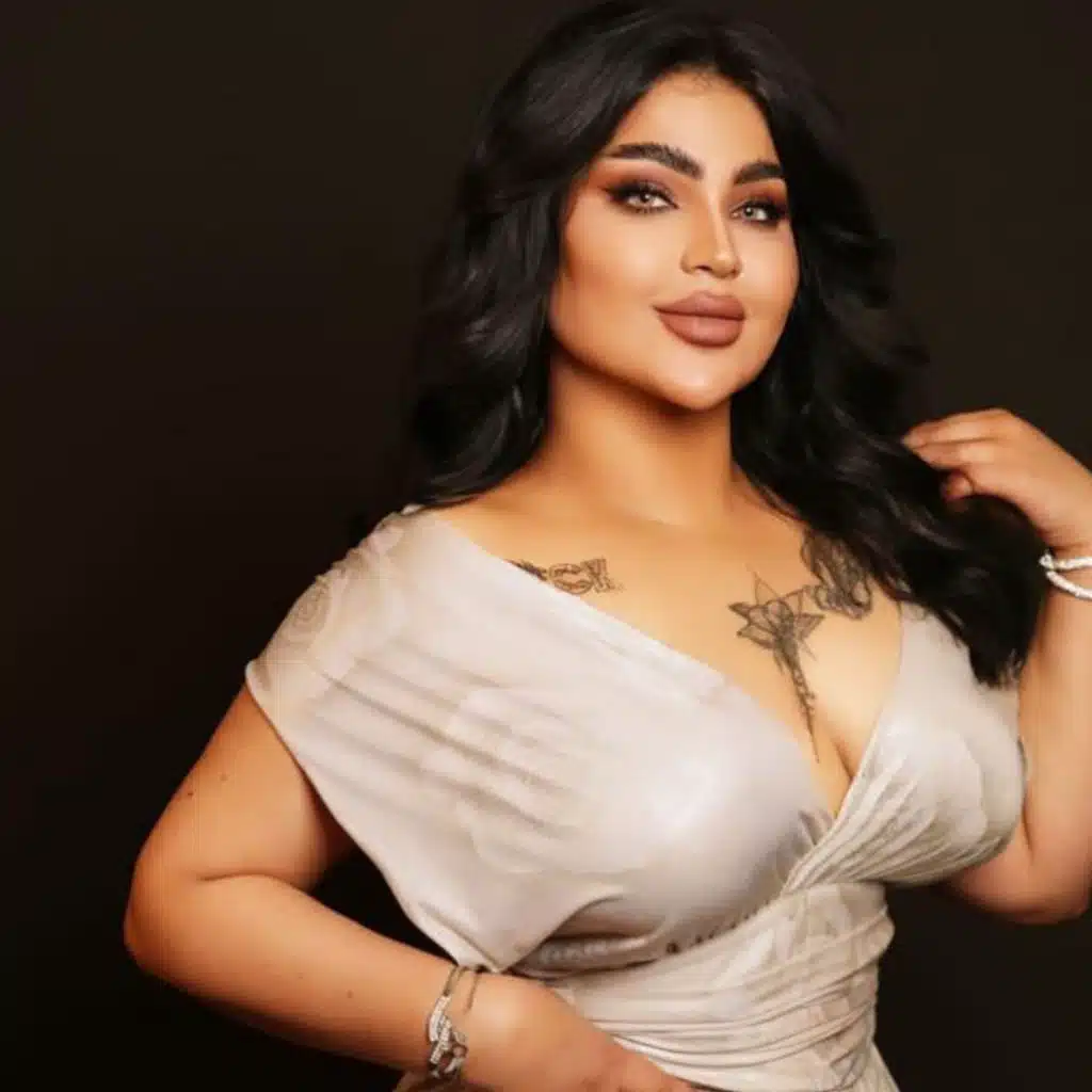 الويل ويلي