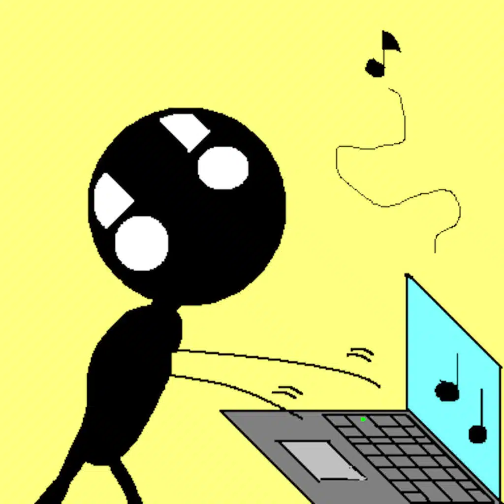 Breakmaster Cylinder