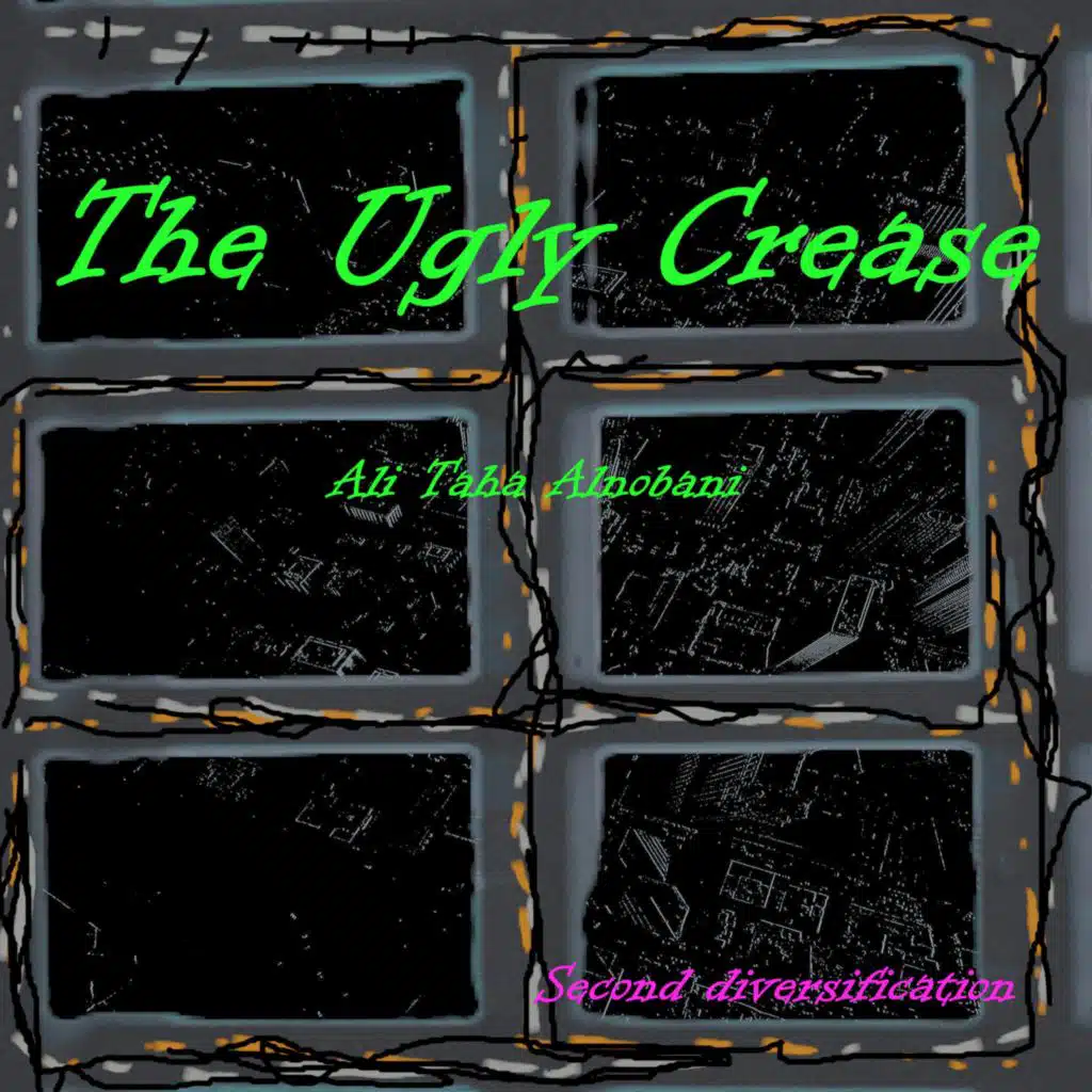 The ugly crease (Special Version)