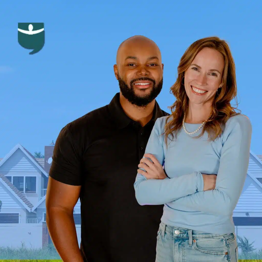 We Sold Our Home and Lived in an RV to Invest (It Worked!)