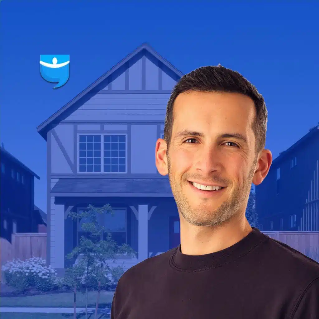 The New (Better) BRRRR Method: Less Risk, More Cash Flow