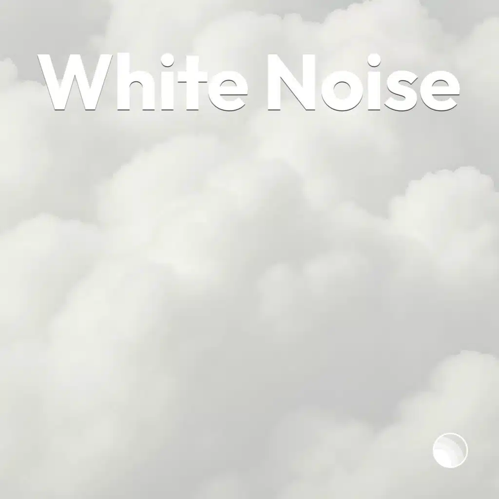 White Noise
