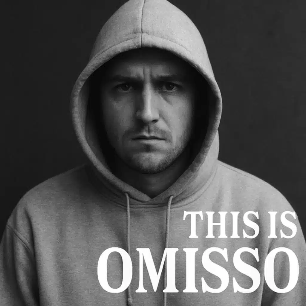 This Is Omisso