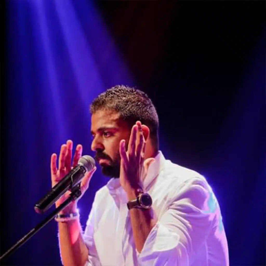 بدون ذكر أسماء