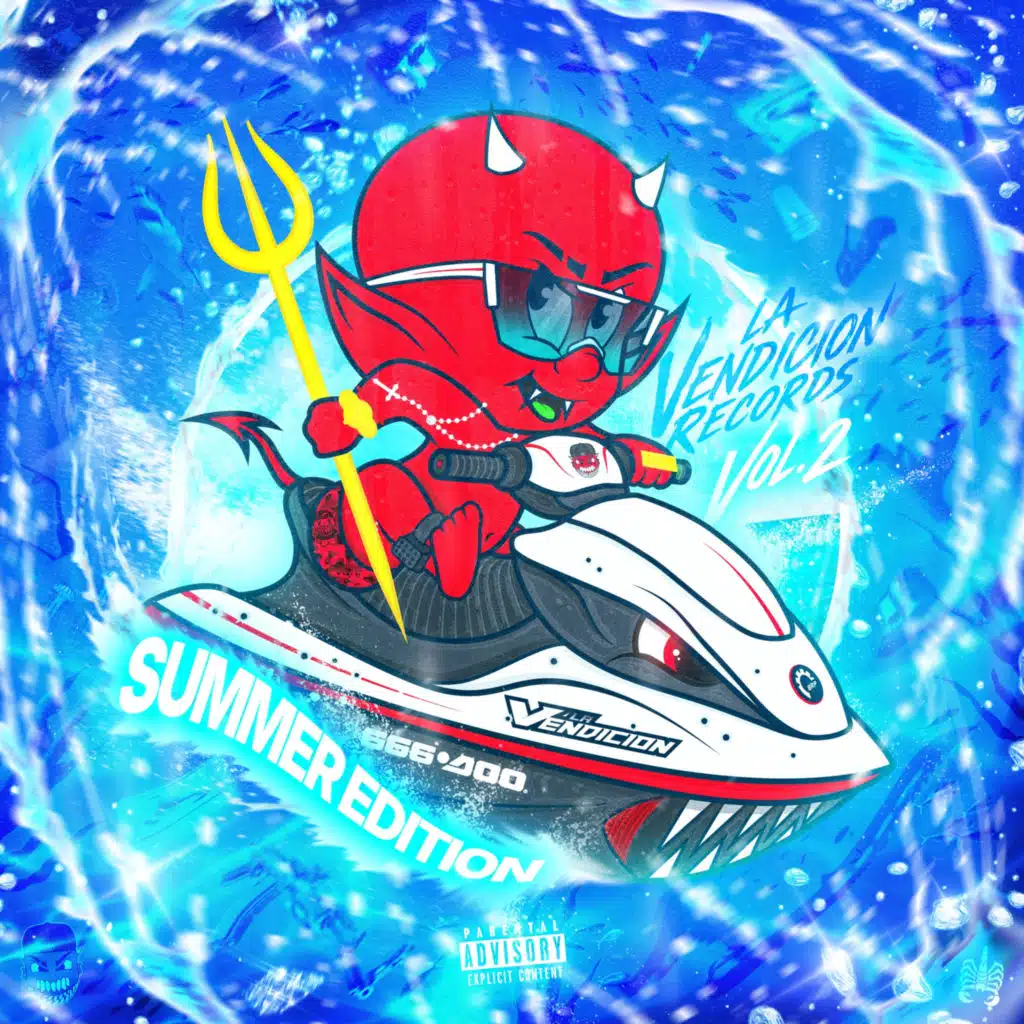 Flowtiago & Main Costa