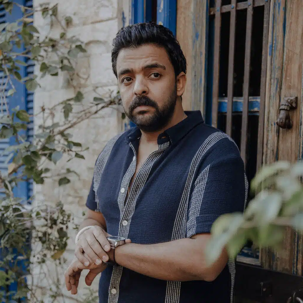 خلاص نسيتها