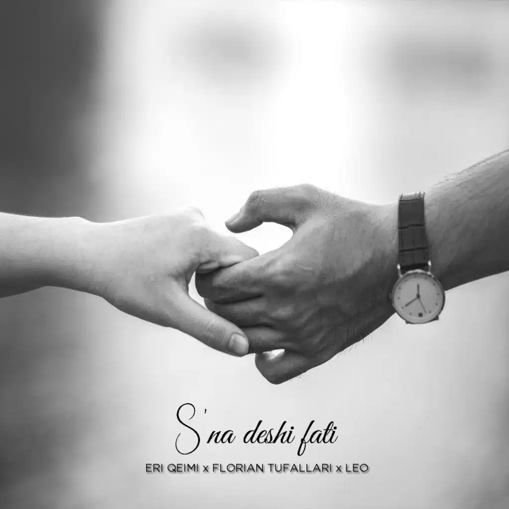 S'na deshi fati (feat. Eri Qerimi & Leo)