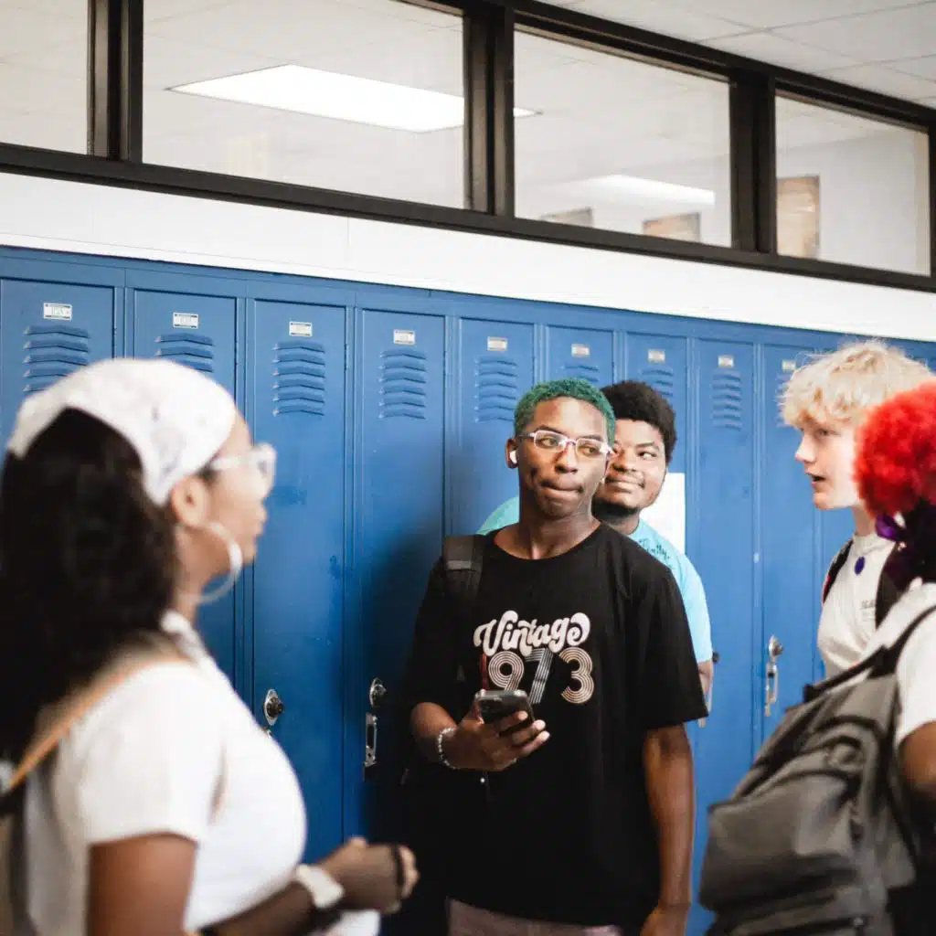 Yung An Turnt 3 Screwed And Chopped