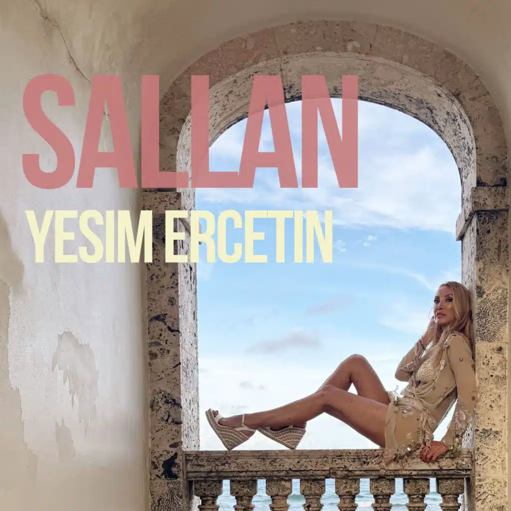 Yeşim Erçetin