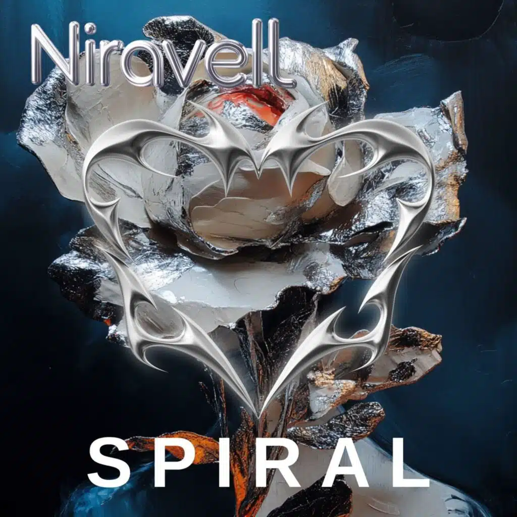 Niravell