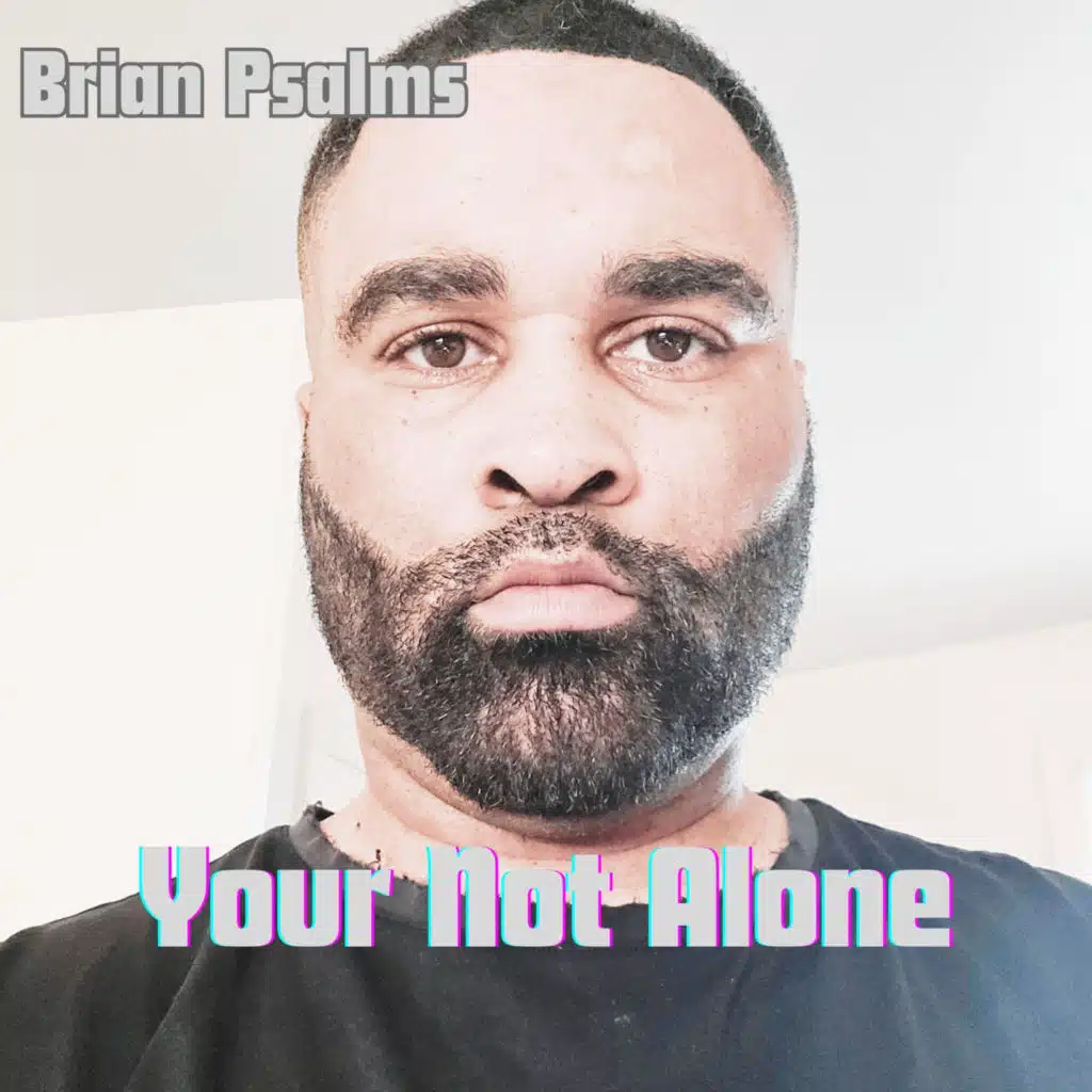 Brian Psalms