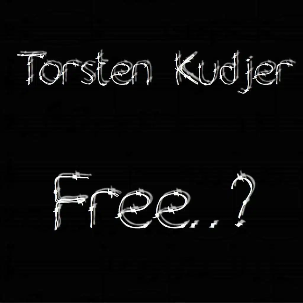Free
