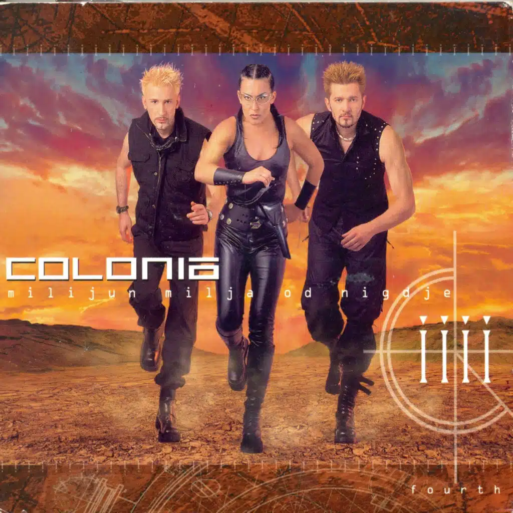 Svijet voli pobjednike