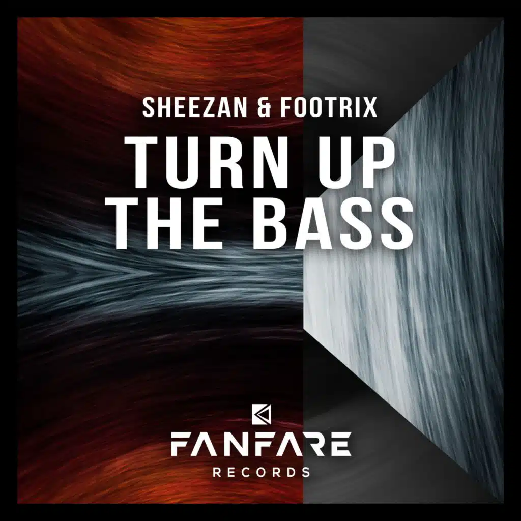 Sheezan x FootriX