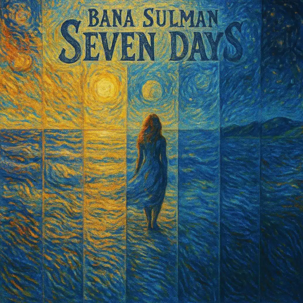 Seven Days