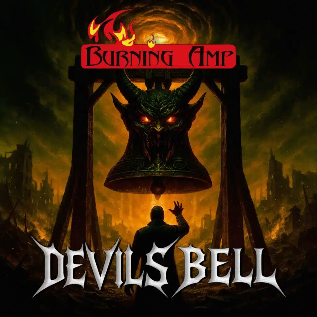 Devils Bell
