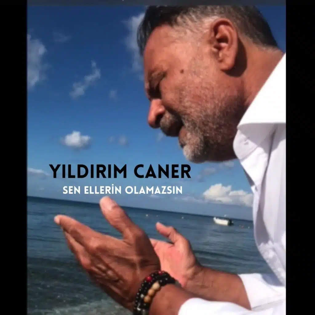 Yıldırım Caner