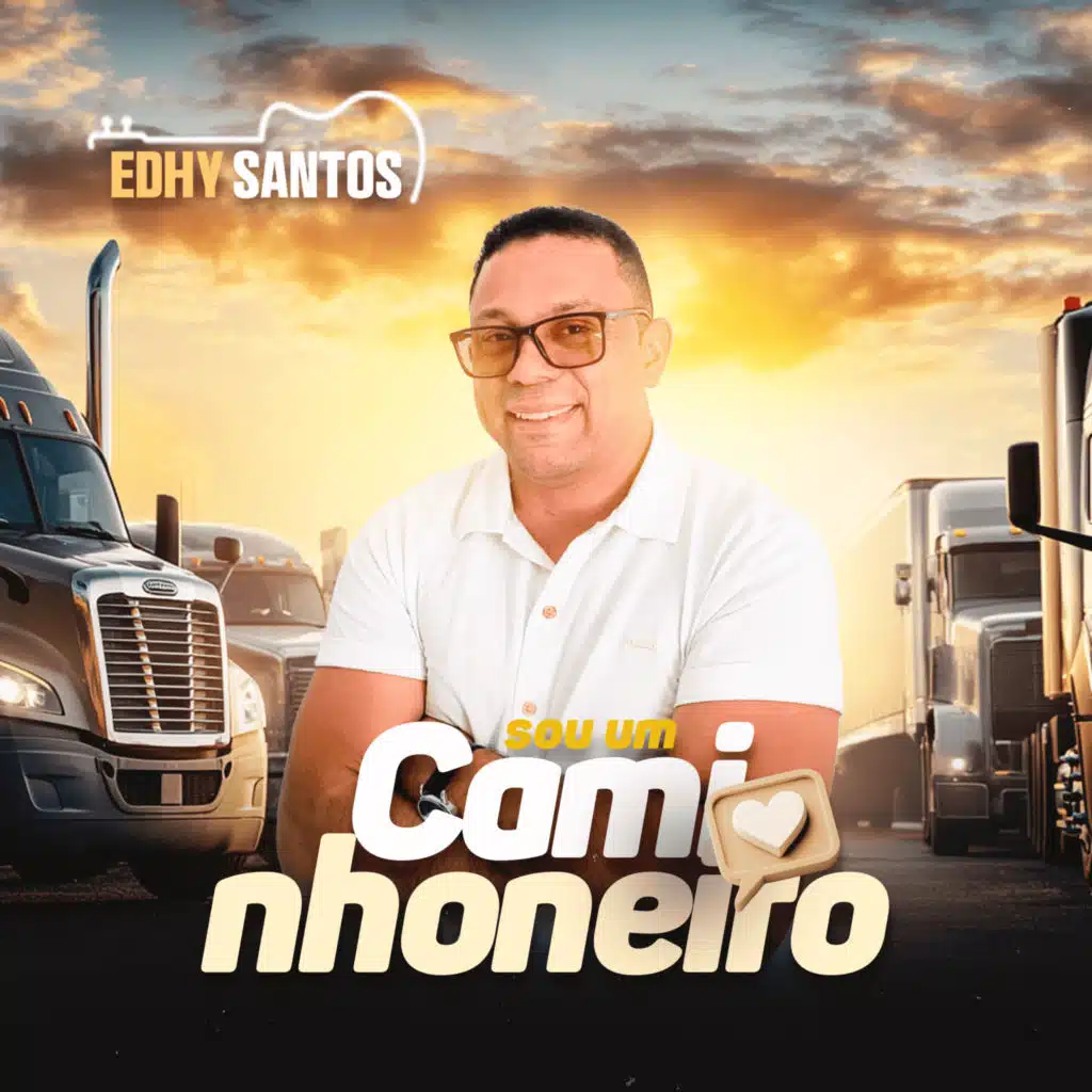 EDHY SANTOS