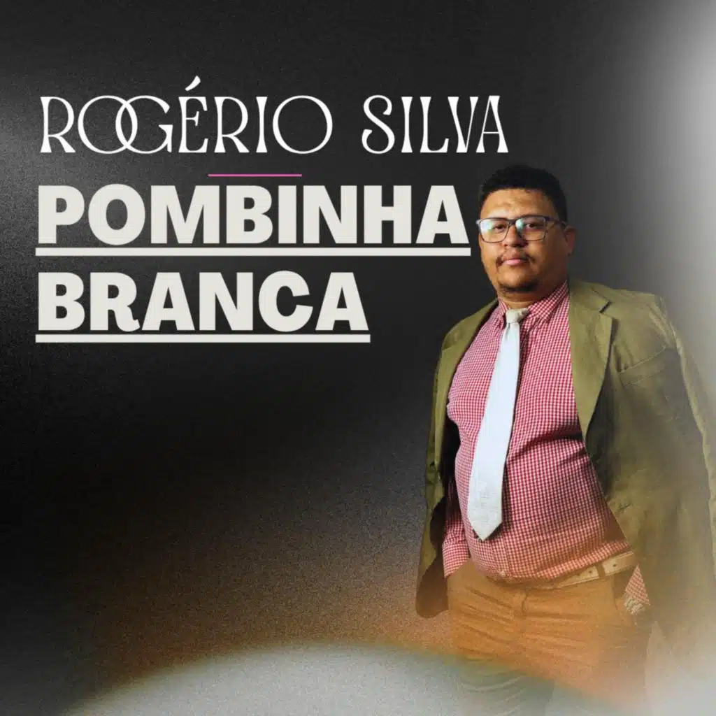 Rogerio Silva
