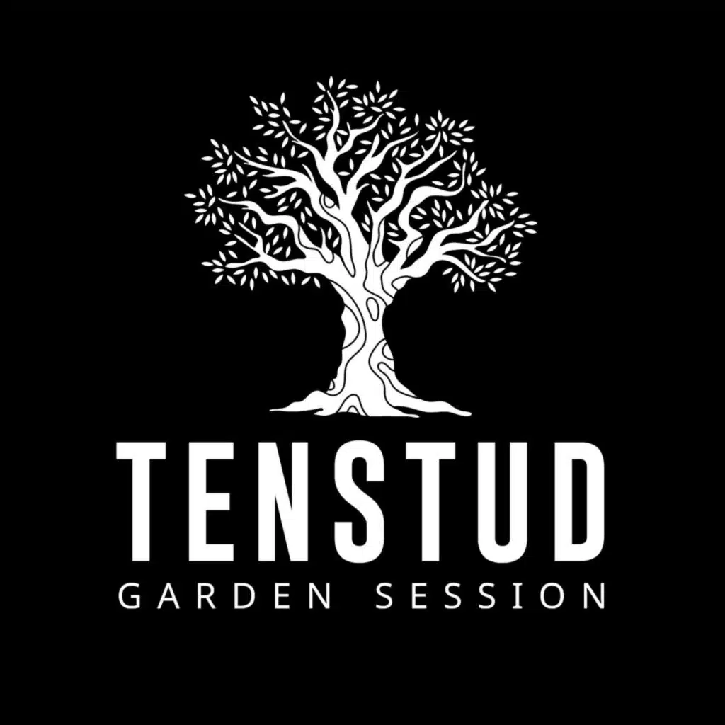 Garden Session (Live)