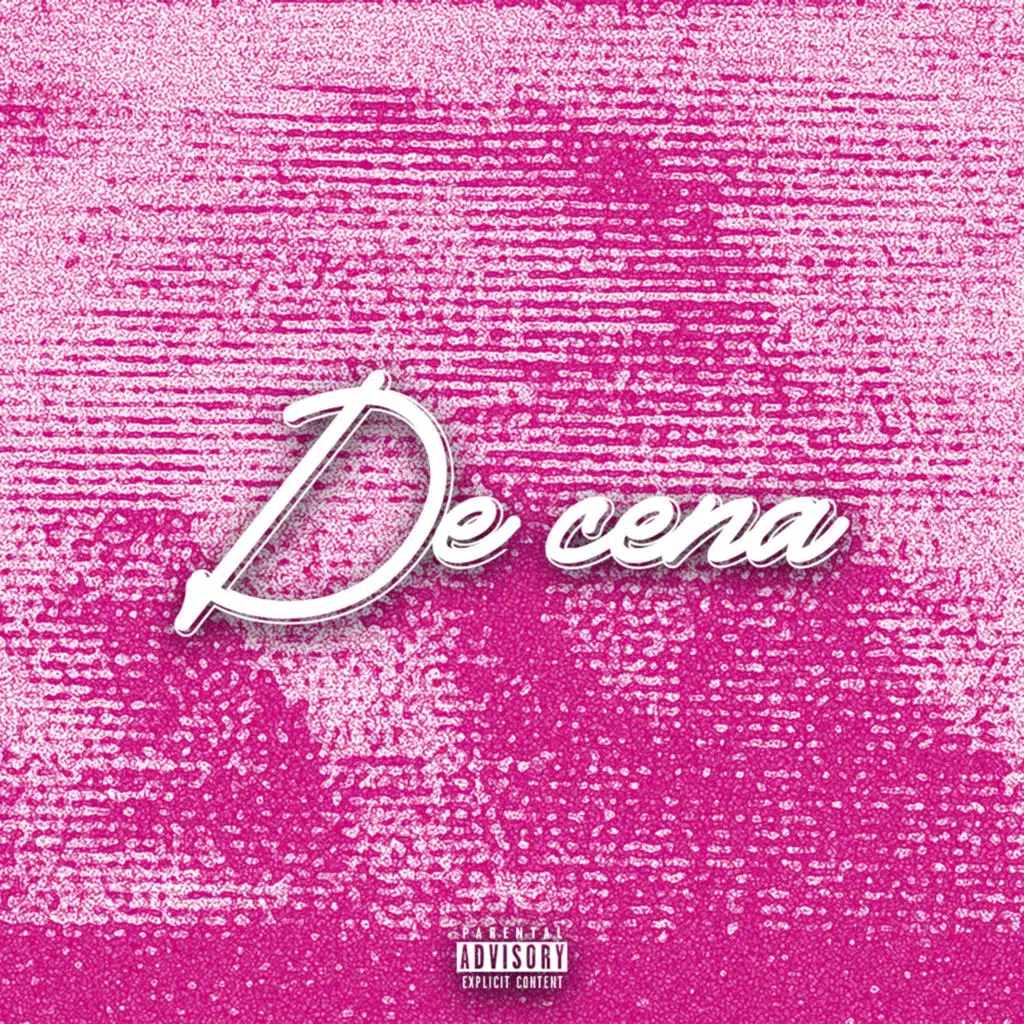 July Queen & LISS DOLL RD