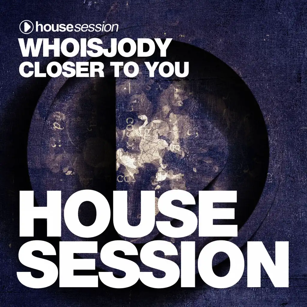 Closer to You (Extended Mix)