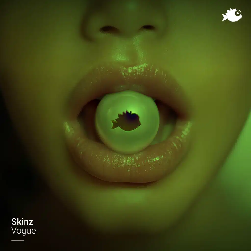 Skinz (ofc)