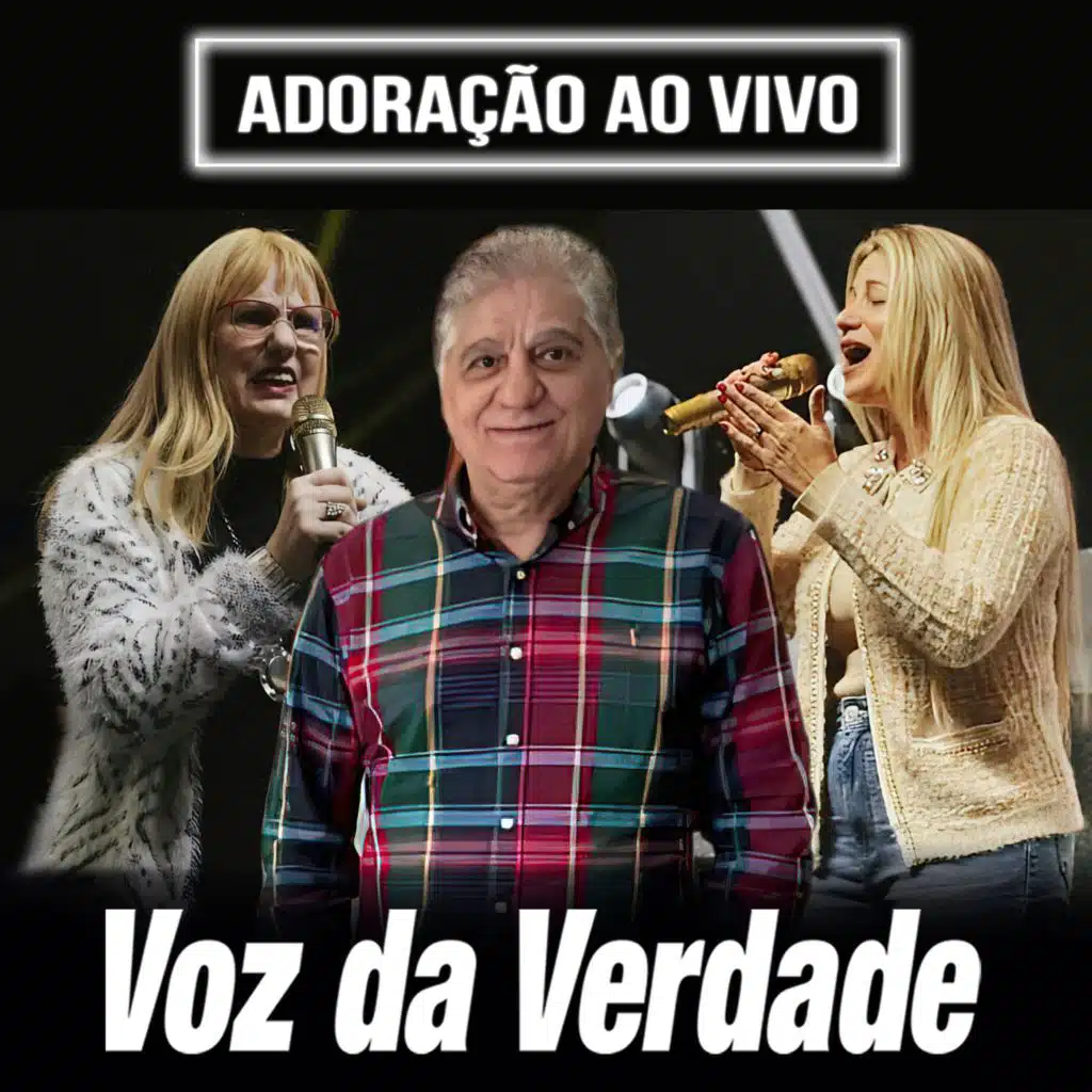 Além Dos Montes (Ao Vivo)