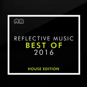 Best of 2016 - House Edition
