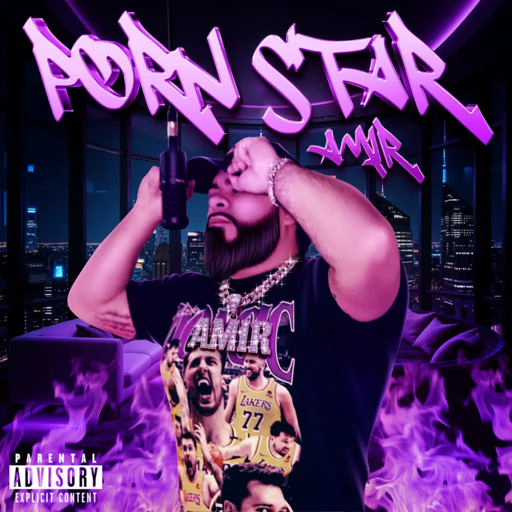 PØRN$TAR