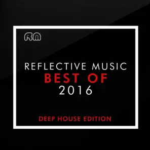 Best of 2016 - Deep House Edition