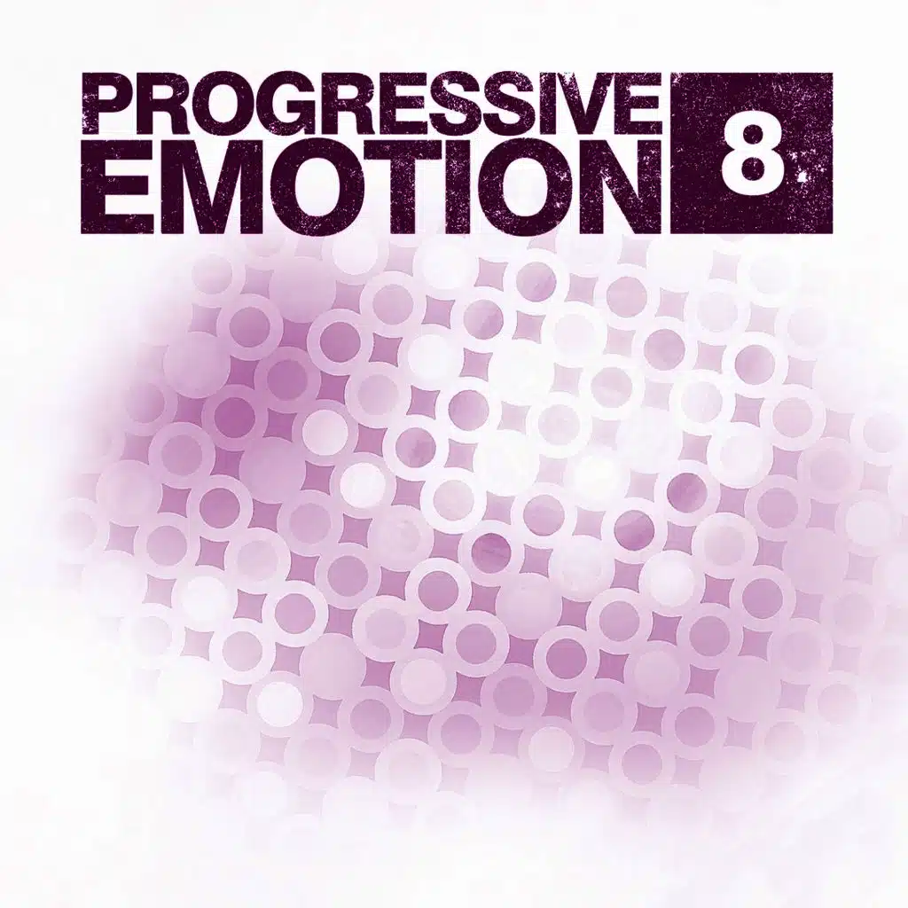 Age of Manipulation (Pacco & Rudy B Remix)