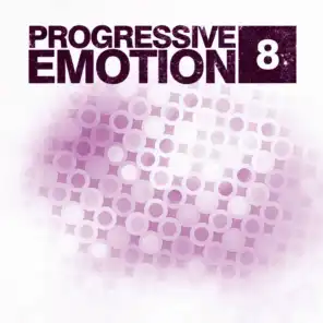 Progressive Emotion, Vol. 8