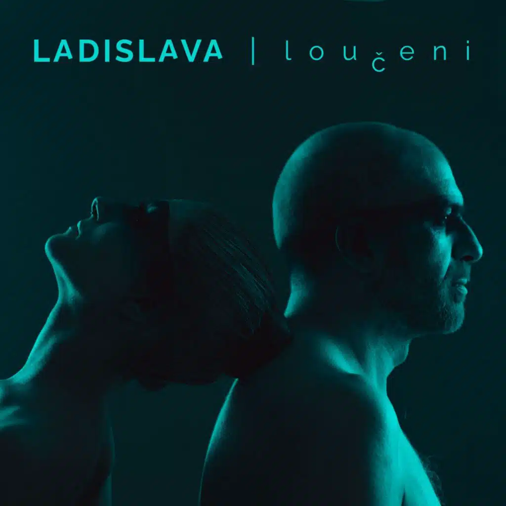 Ladislava