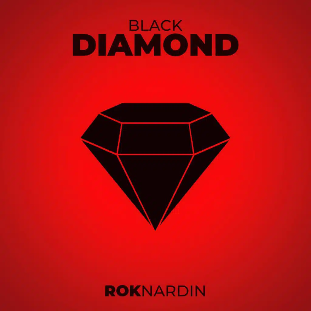 Black Diamond