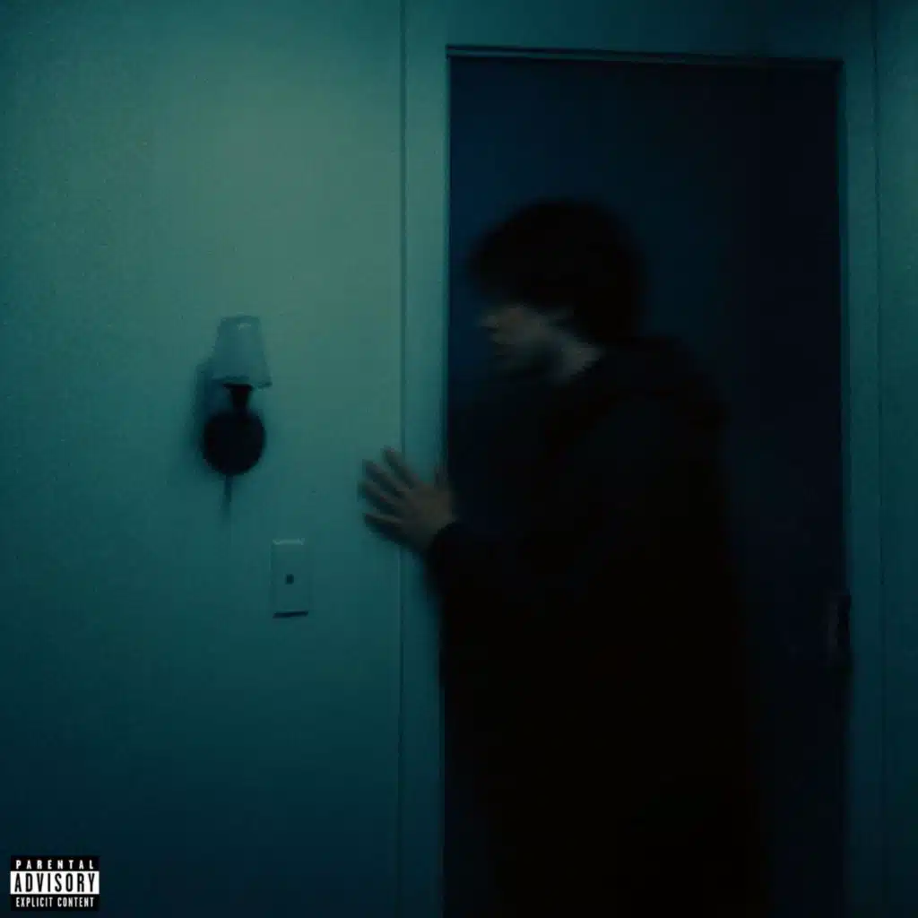 ZAY MA TEGY (feat. ZIAD LEGGI)