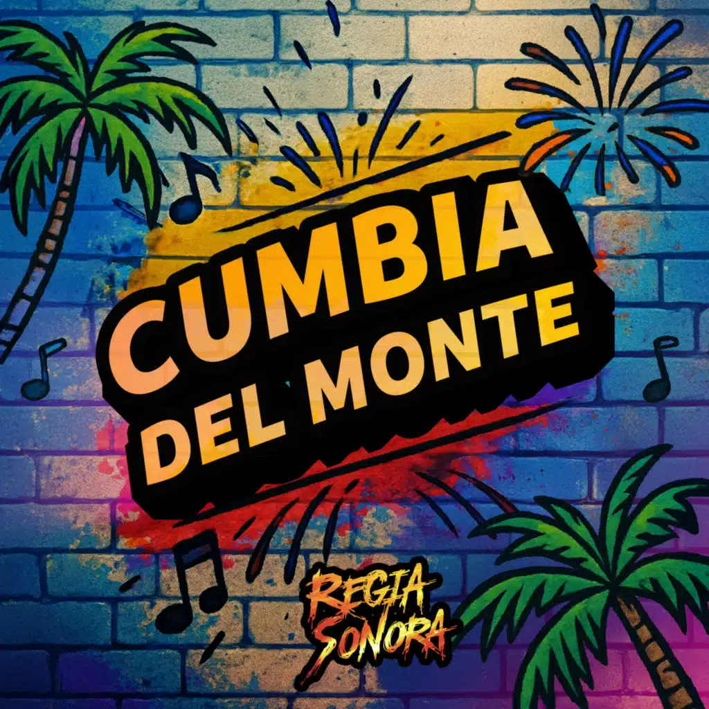 Regia Sonora