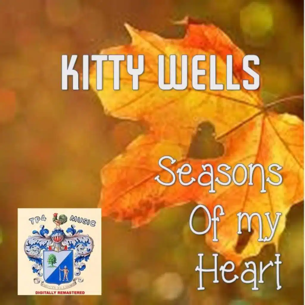 The hands you're holding now