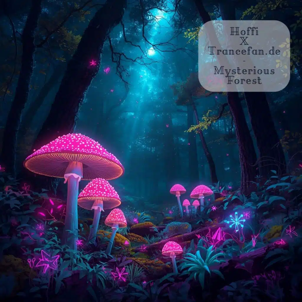 Hoffi & Trancefan.de