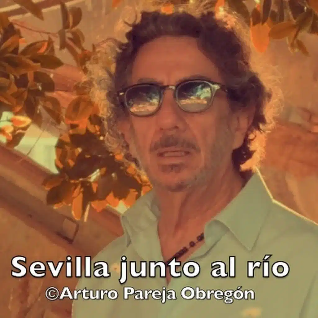 Arturo Pareja Obregon