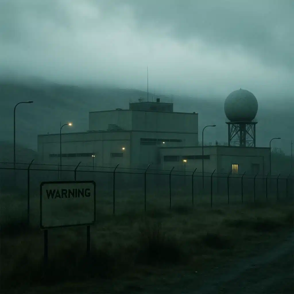 Secret Government Project - Montauk | Part 1