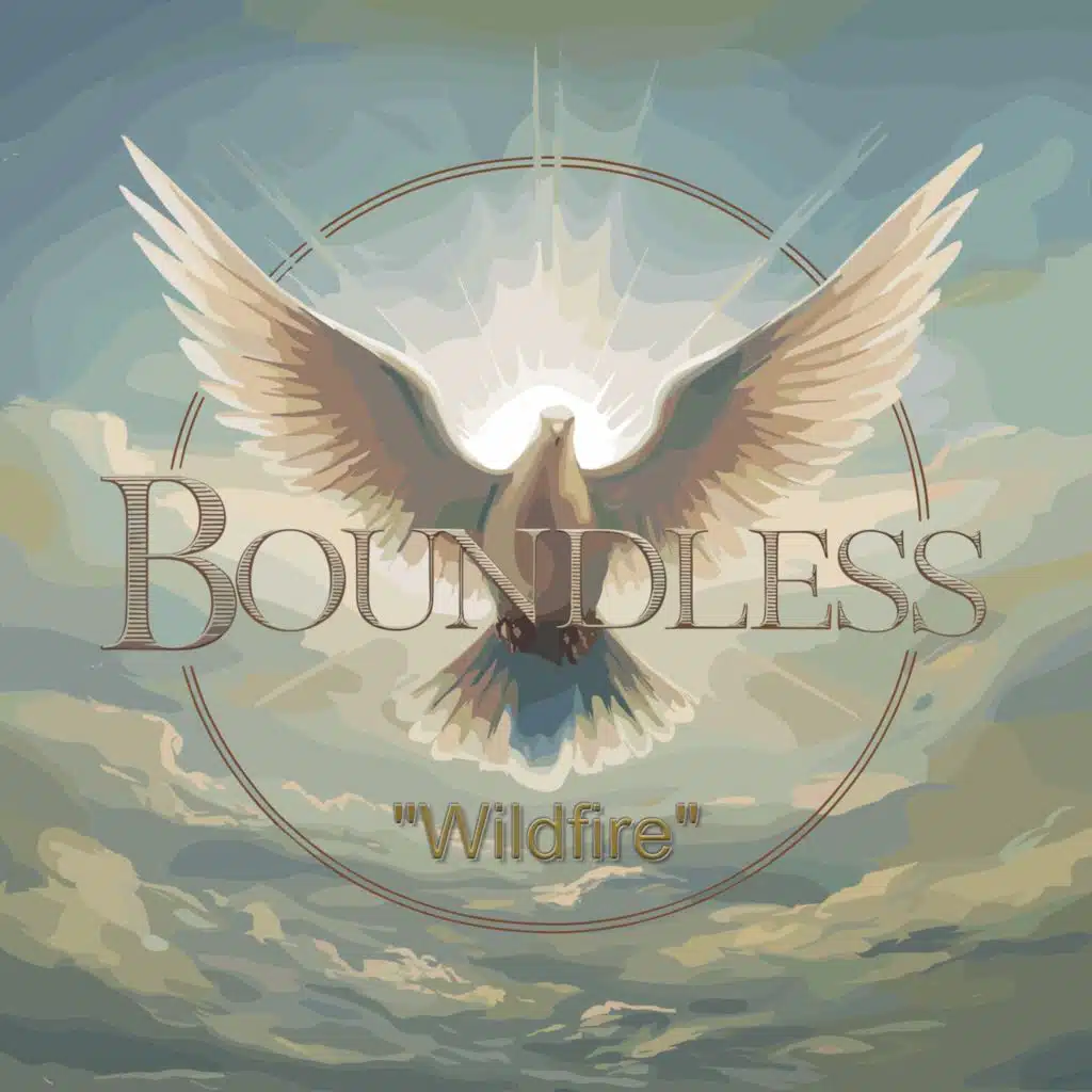 Boundless