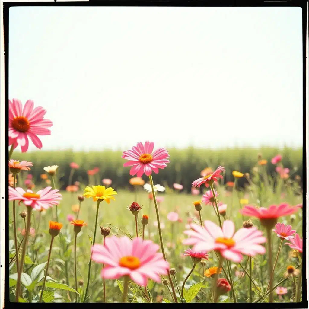 Oddly Satisfying Sounds