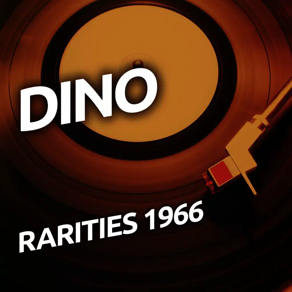 Piccola mia piccola (base)