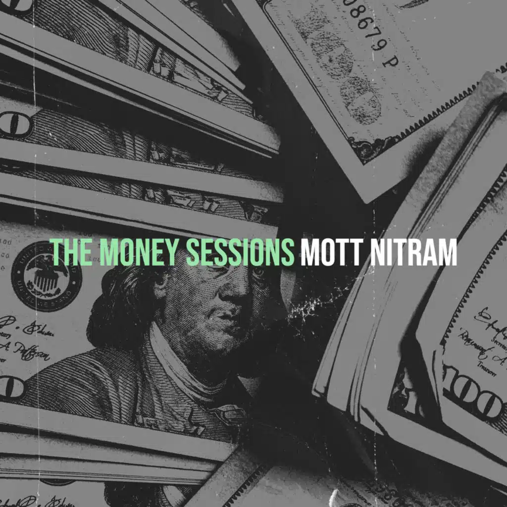 The Money Sessions